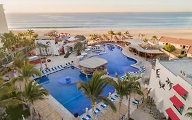 Grand Decameron Los Cabos, A Trademark All-Inclusive Resort (Adults Only)